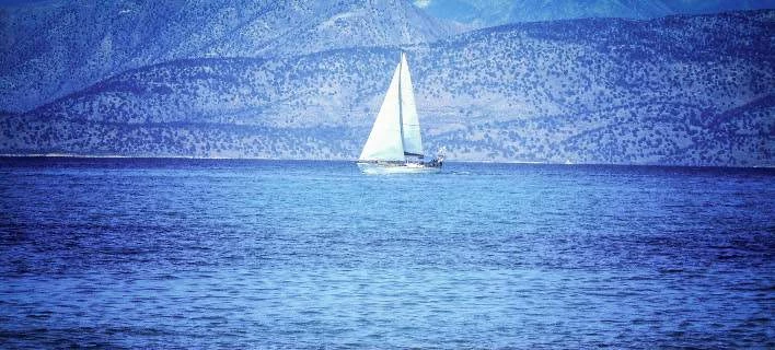 Ψηλά ο υδράργυρος και την Παρασκευή – Πού θα σημειωθούν βροχές